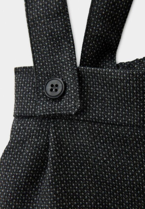 Шорты Ete Children