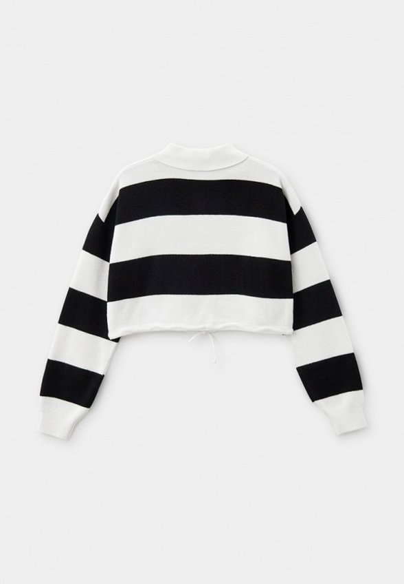 Поло Gloria Jeans