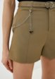 Шорты Lakressi4  - превью