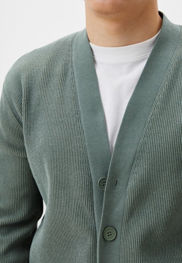 Кардиган O'STIN