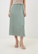Юбка O'STIN1  - превью