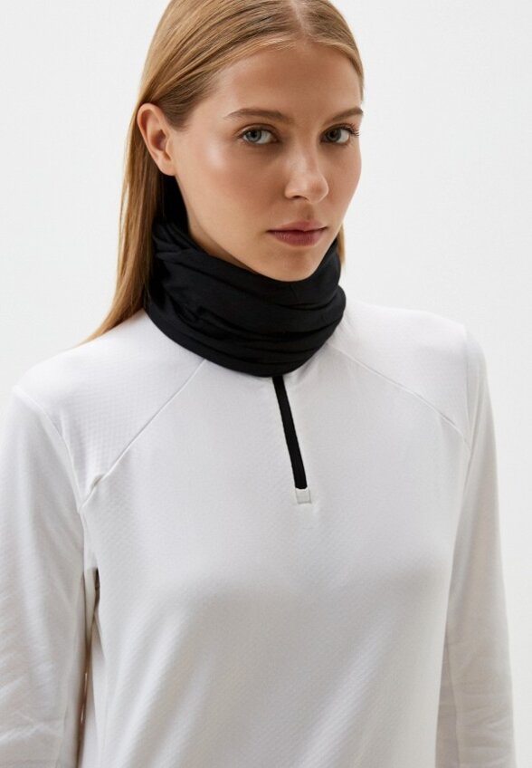 Снуд Buff