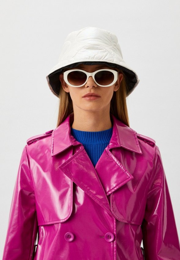 Панама Ice Play