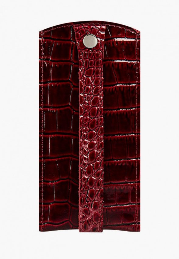 Ключница Mumi