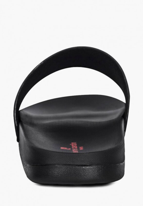 Сланцы Pierre Cardin