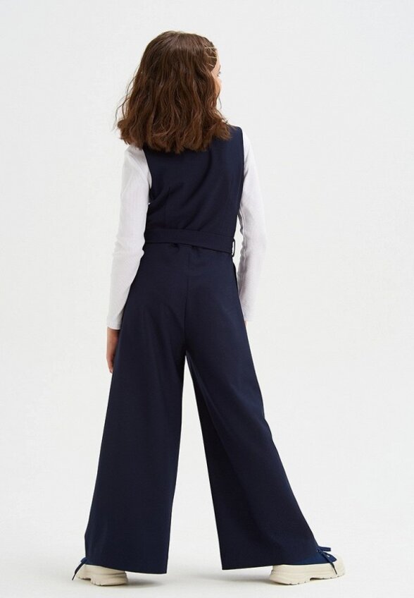 Комбинезон Smena