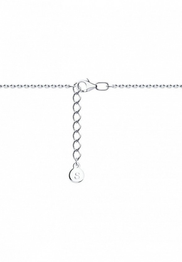 Браслет Sokolov