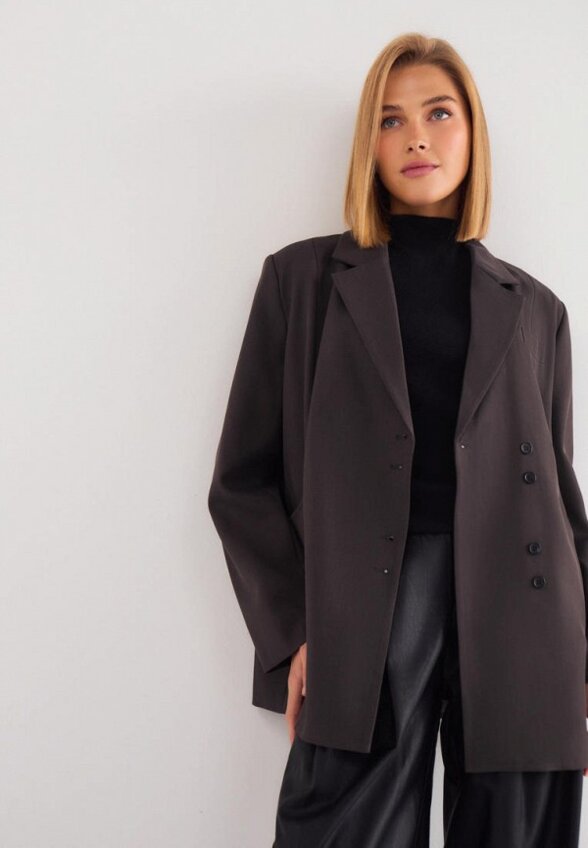 Жакет Vittoria Vicci