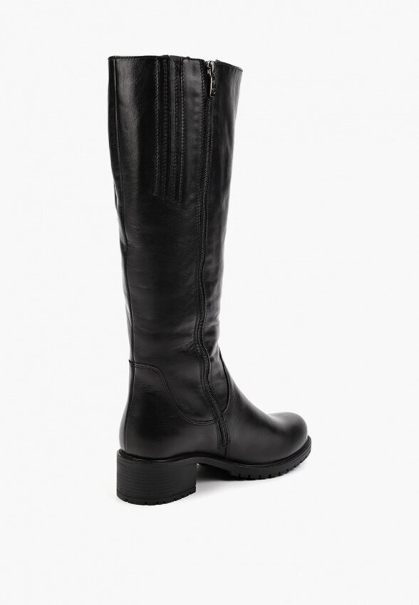 Сапоги Francesco Donni