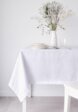 Скатерть DeNastia3  - превью