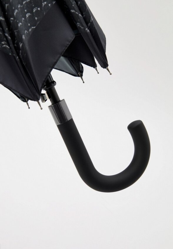 Зонт-трость Baldinini