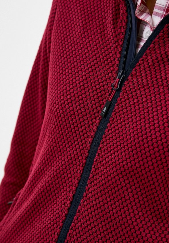 Олимпийка CMP