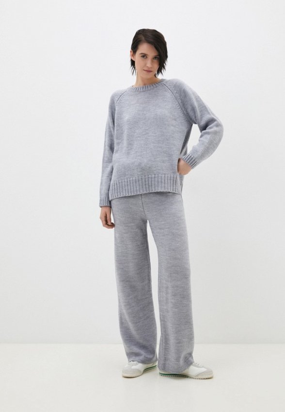 Брюки marhatter