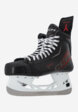 Коньки хоккейные CCM SK Jetspeed 890 SR Regular, Черный2  - превью