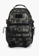 Рюкзак Luxman1  - превью