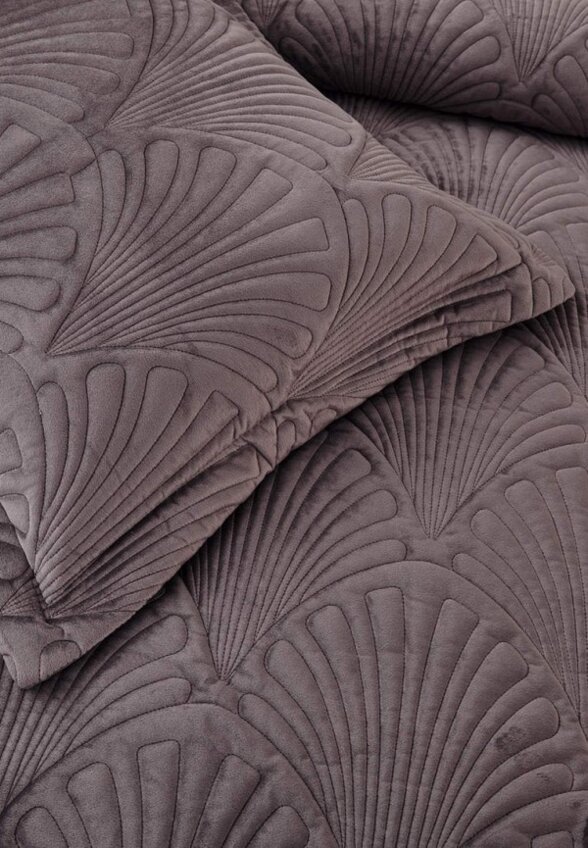 Комплект с покрывалом Sofi De Marko