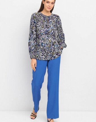 Блуза Gerry Weber женщинам