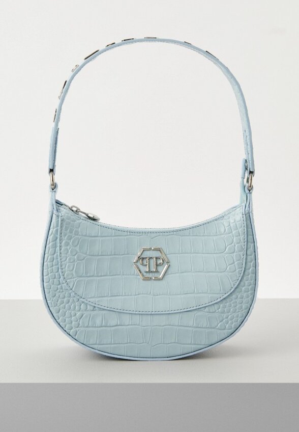 Сумка Philipp Plein