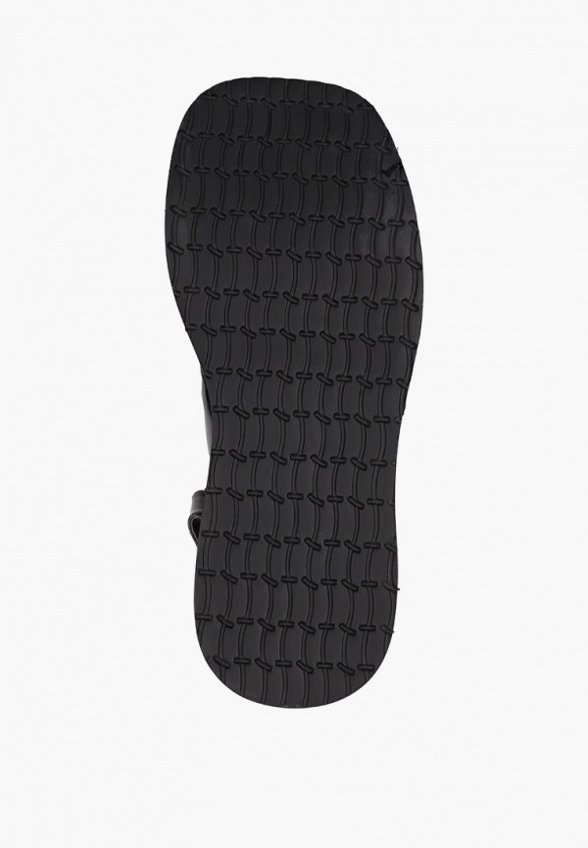 Сандалии Vitacci