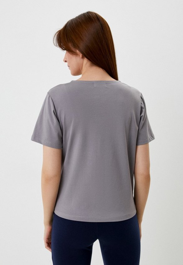 Футболка Proud Mom