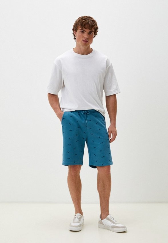 Шорты спортивные O'STIN