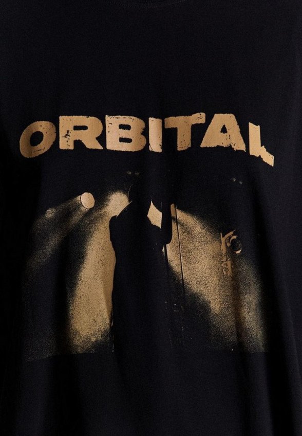 Футболка Befree