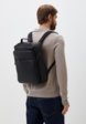 Рюкзак Vitacci4  - превью