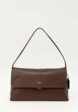 Coach Chelsea 361  - превью