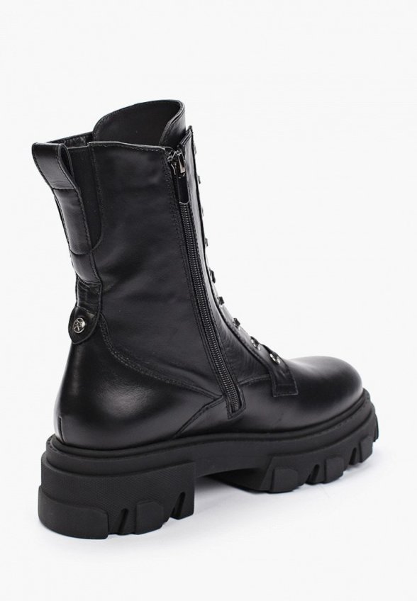 Ботинки Altabella