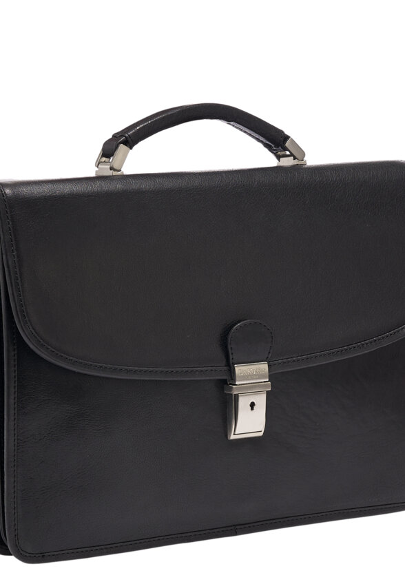 Др.Коффер P402104-245-04 портфель