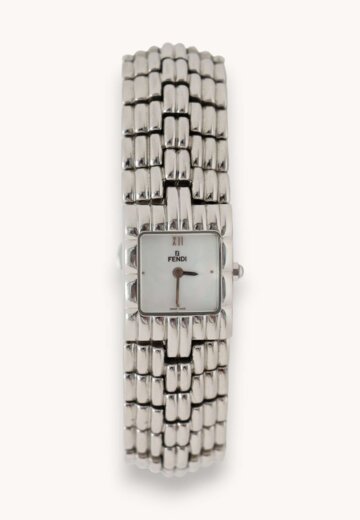 Fendi Watch