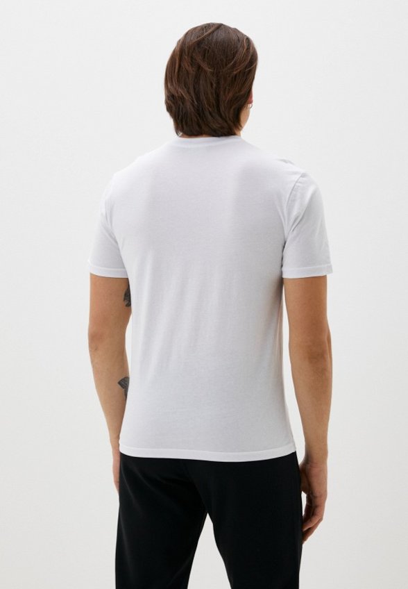 Футболка Salvatore Brunacci