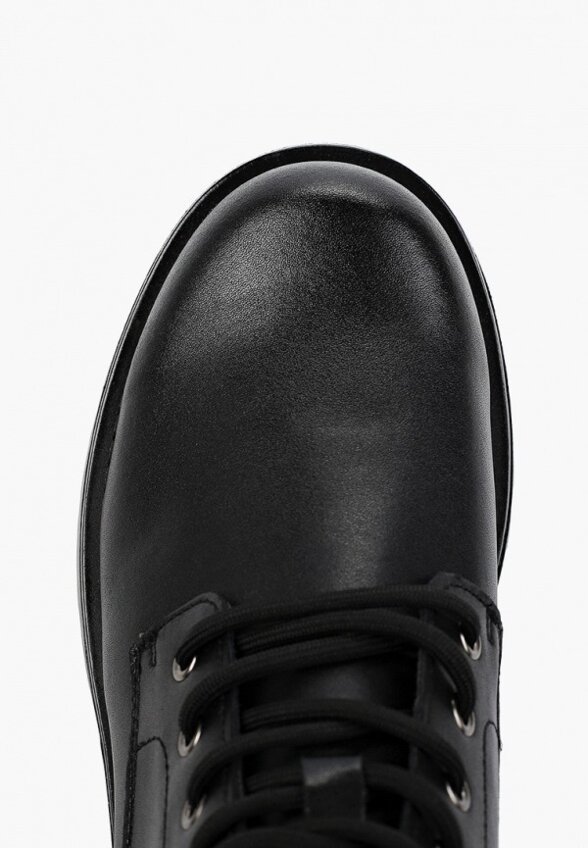 Ботинки Shoiberg