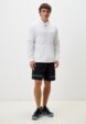 Худи Under Armour2  - превью