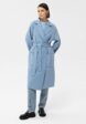 Пальто-халат GLVR1  - превью