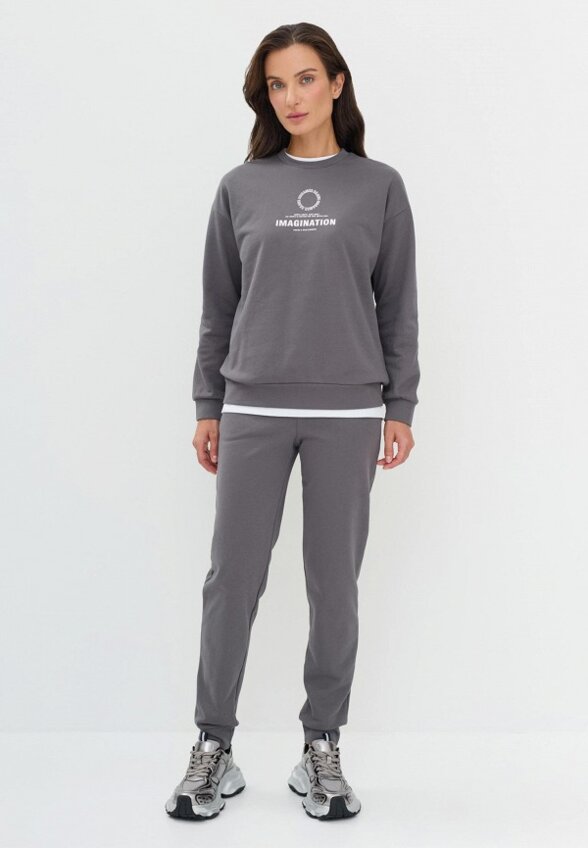 Свитшот Savage