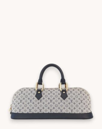 Louis Vuitton Alma женщинам