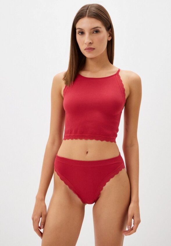 Топ бельевой Minimi