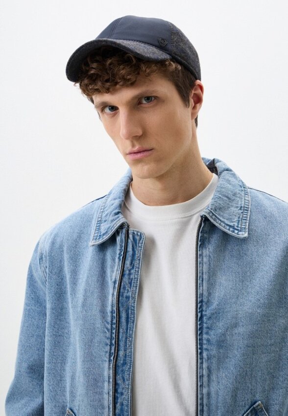 Бейсболка LF-Label