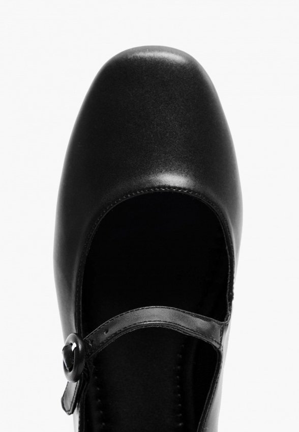 Балетки Lera Nena