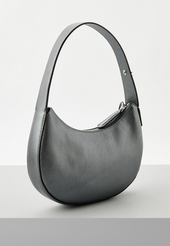 Сумка Karl Lagerfeld