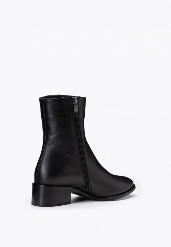 Ботильоны Pazolini