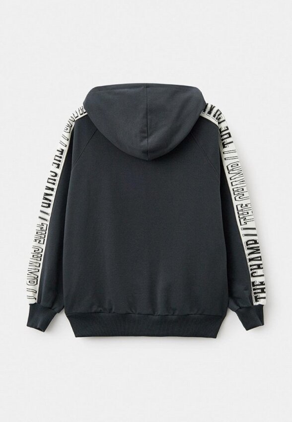 Костюм спортивный Fashion X&S