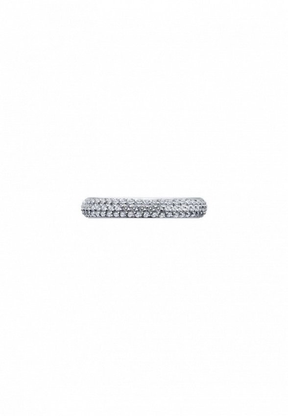 Кольцо Sokolov