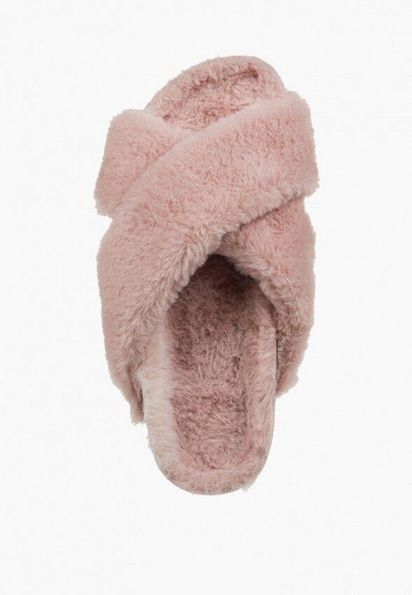 Тапочки Mursu