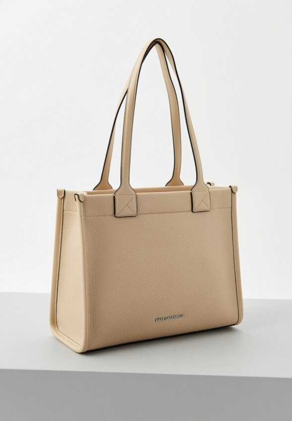 Сумка Karl Lagerfeld