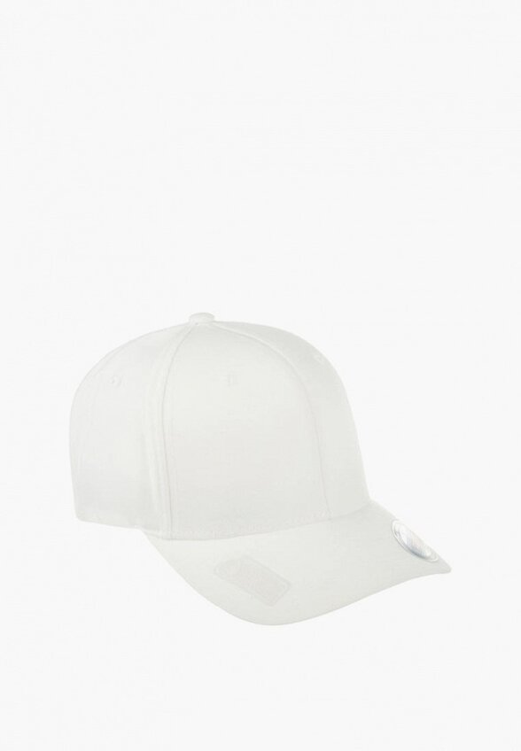 Бейсболка Flexfit