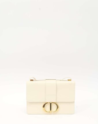 Dior 30 Montaigne женщинам