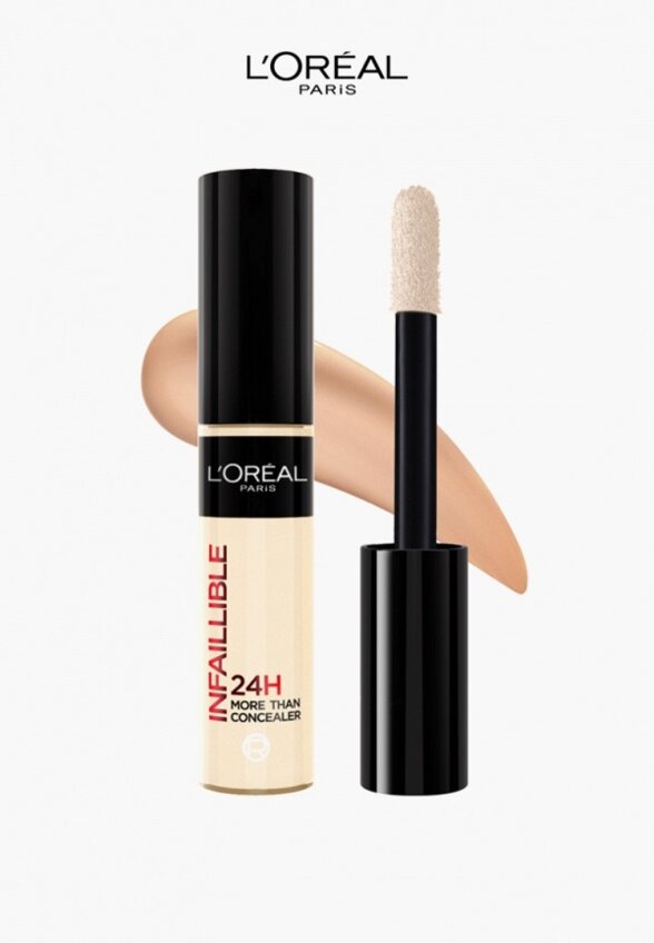 Консилер L'Oreal Paris