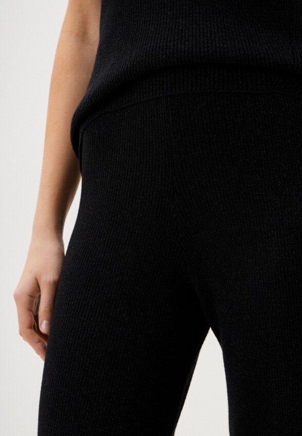 Брюки United Colors of Benetton